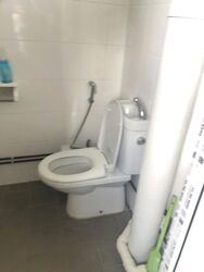 Blk 511 Jurong West Street 52 (Jurong West), HDB 3 Rooms #611827071